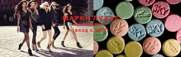 крисы Армянск