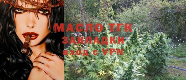 крисы Армянск